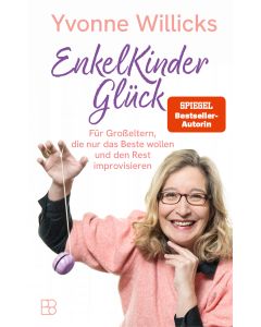EnkelKinderGlück