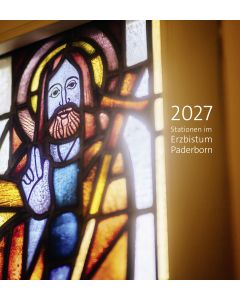 Diözesankalender 2027