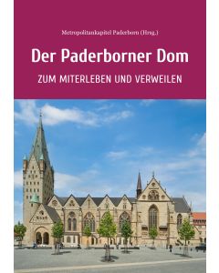 Der Paderborner Dom