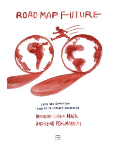 Road Map Future