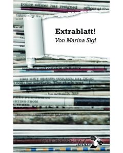 Extrablatt!