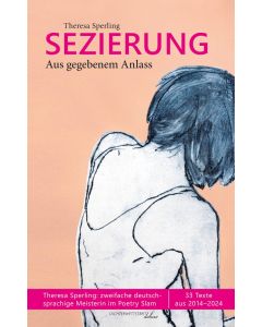 Sezierung. Aus gegebenem Anlass