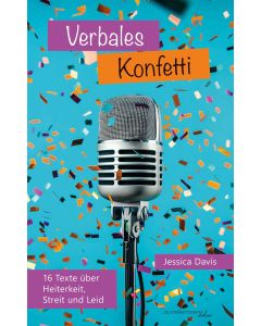 Verbales Konfetti