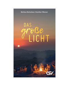 Das große Licht