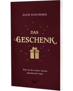 Das Geschenk