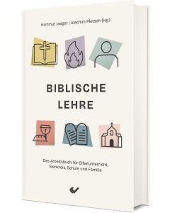 Biblische Lehre