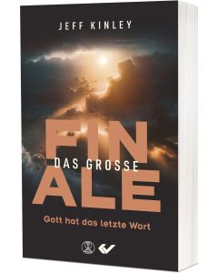 Das große Finale