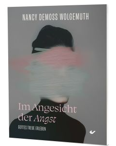 Im Angesicht der Angst