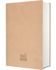 NeÜ bibel. heute Standardausgabe