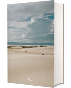 NeÜ bibel.heute Standardausgabe