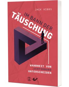 Im Bann der Täuschung