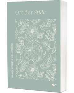 Ort der Stille