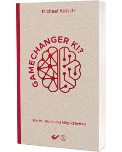 Gamechanger KI?