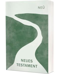 NeÜ Mini-NT Motiv Weg