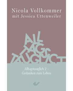 Alltagstauglich 2