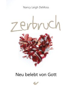 Zerbruch