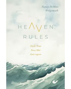 Heaven Rules