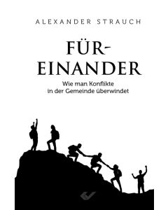 Füreinander