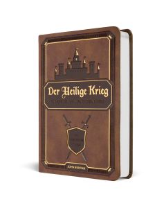 Der Heilige Krieg