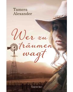 Wer zu träumen wagt