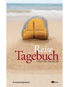 Reisetagebuch