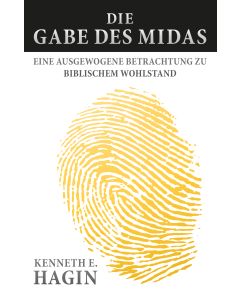 Die Gabe des Midas