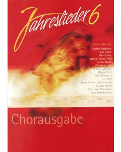 Jahreslieder 6