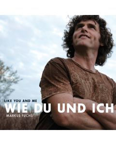 Wie du und ich