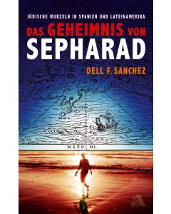 Das Geheimnis von Sepharad
