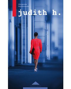 judith h.