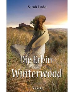 Die Erbin von Winterwood