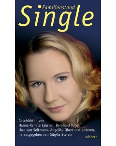 Familienstand Single