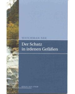 Der Schatz in irdenen Gefässen