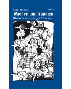 Wachen und Träumen