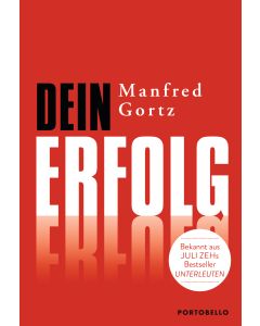 Dein Erfolg