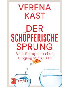 Der schöpferische Sprung