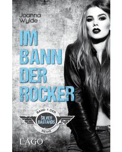 Im Bann der Rocker