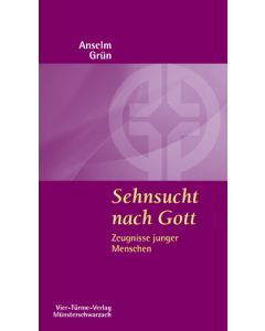 Sehnsucht nach Gott
