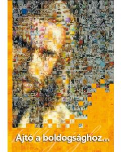 Glücklich sind... / Ungarisch