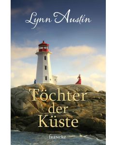Töchter der Küste