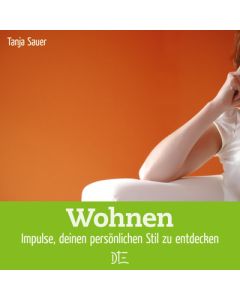 Wohnen
