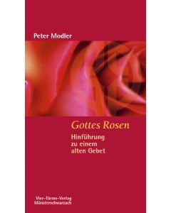 Gottes Rosen
