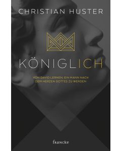 königlich