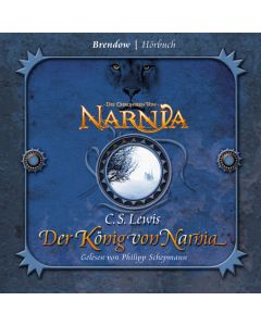 Der König von Narnia