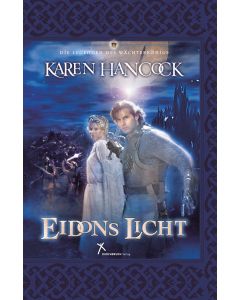 Eidons Licht