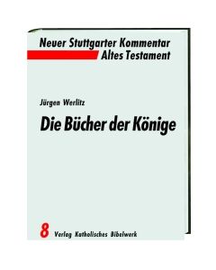 Die Bücher der Könige