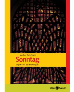 Sonntag