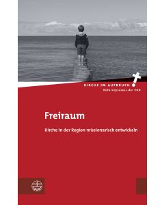 Freiraum