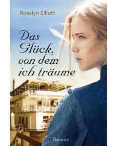 Das Glück, von dem ich träume