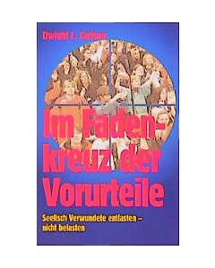 Im Fadenkreuz der Vorurteile